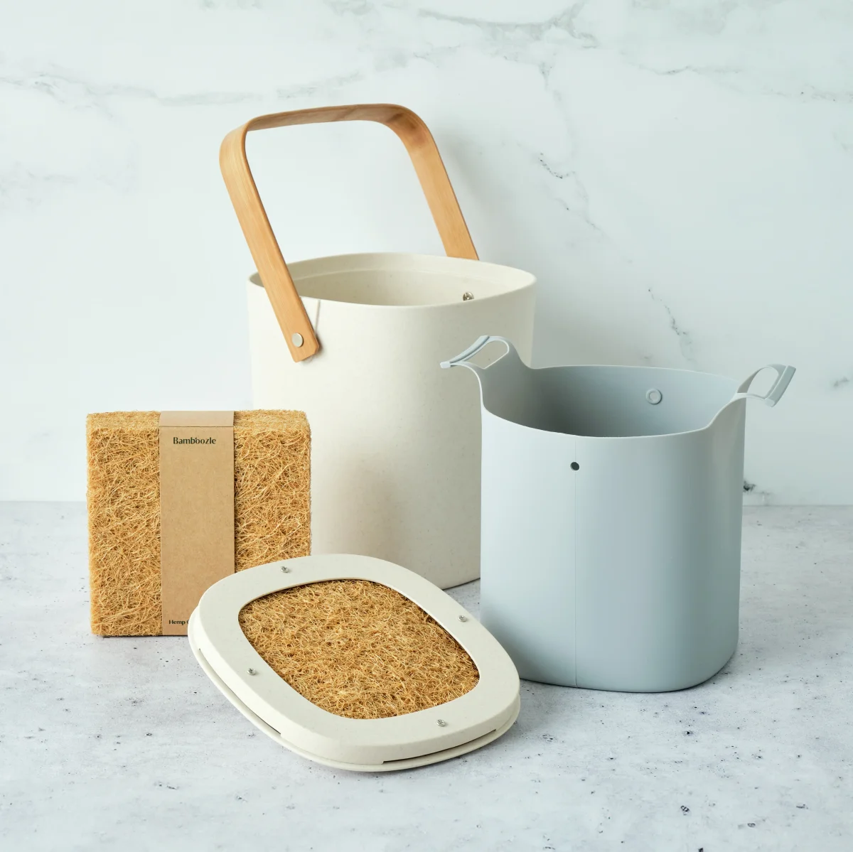Compost Starter Bundle Astrik - Image 4