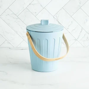 Martha Stewart Indoor Compost Bin