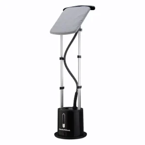 Vogue Professional Upright Garment Steamer