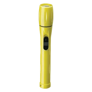 SMARTGLOW CHAMAK DB LED TORCH WB