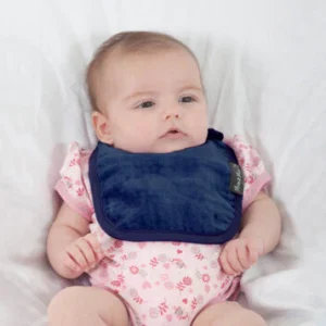 Mum2Mum Wonder Bib INFANT