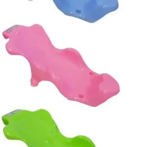 SKEP Bath Support with Suction Cups